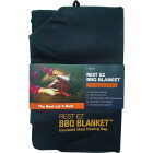 Drip EZ Black Insulated Meat Resting Bag Image 1