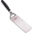 Char-Broil Long Griddle Spatula Image 1