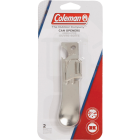 Coghlans Nickel-Plated Steel G.I. Can Opener Image 1
