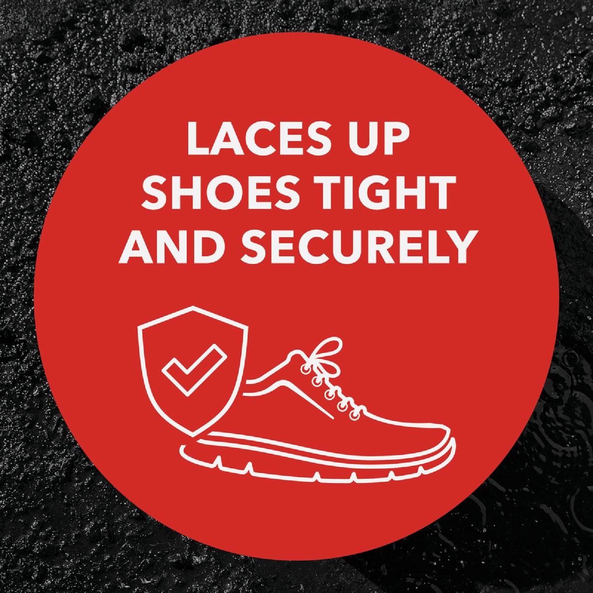 Kiwi Select Sport Oval 54 In. Athletic Laces Image 6