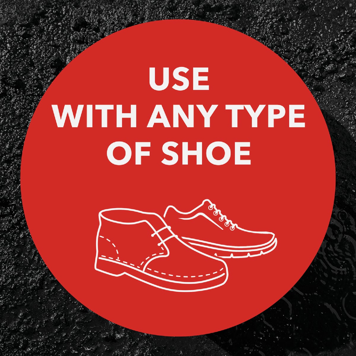 Kiwi Select Sport Oval 54 In. Athletic Laces Image 5