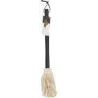 GrillPro Deluxe Basting Mop Image 2