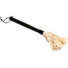 GrillPro Deluxe Basting Mop Image 1