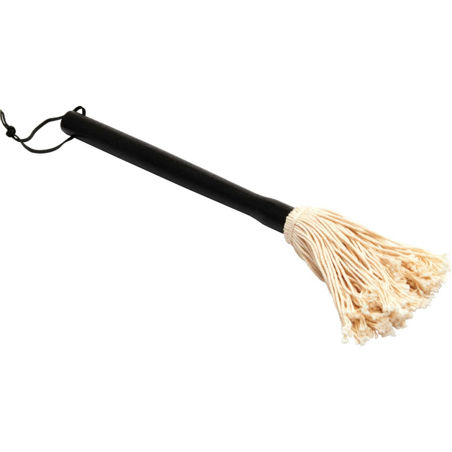 GrillPro Deluxe Basting Mop Image 1