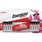 Energizer Max AAA Alkaline Battery (16-Pack) Image 1