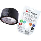 CatTongue Grips Gription 10 Ft. Black Non-Abrasive Anti-Slip Roll Image 2