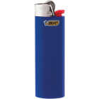 BIC Pocket Lighter Clip Strip, (2-Pack) Image 2