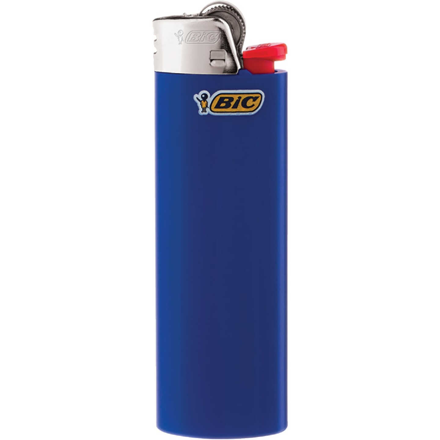 BIC Pocket Lighter Clip Strip, (2-Pack) Image 2