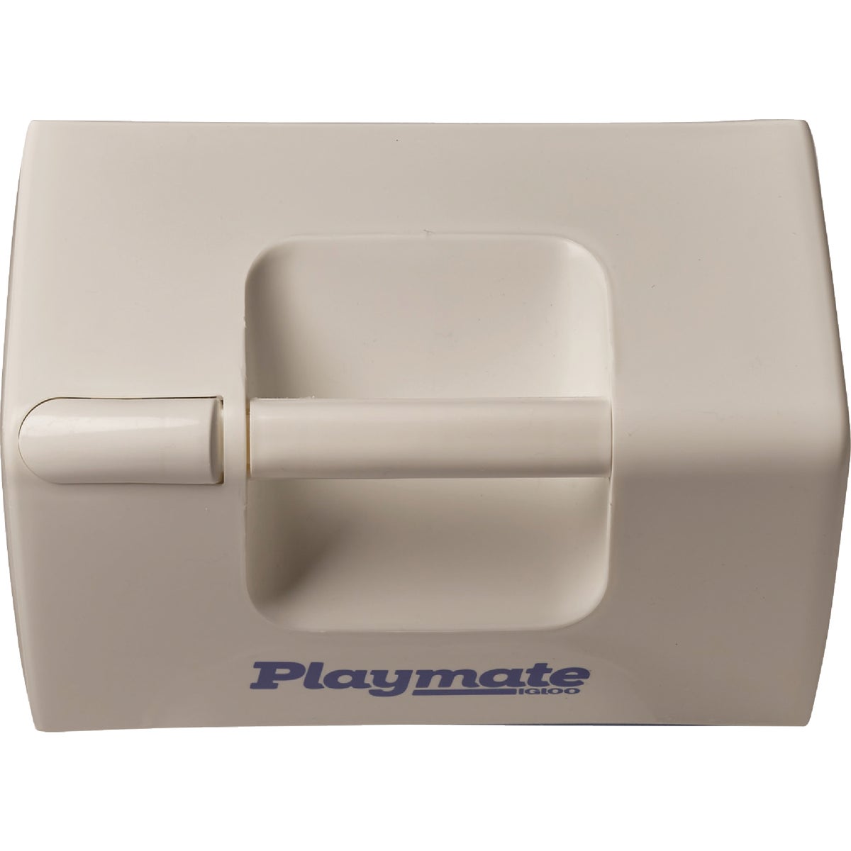 Igloo Playmate Pal 7 Qt. Cooler, Sneaky Blue Image 4