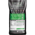 Native Level 1 Performance Nutrition 40 Lb. Dry Dog Food Image 7