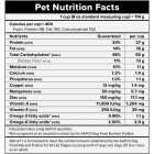 Native Level 1 Performance Nutrition 40 Lb. Dry Dog Food Image 4