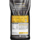 Native Level 2 Performance Nutrition 40 Lb. Dry Dog Food Image 7