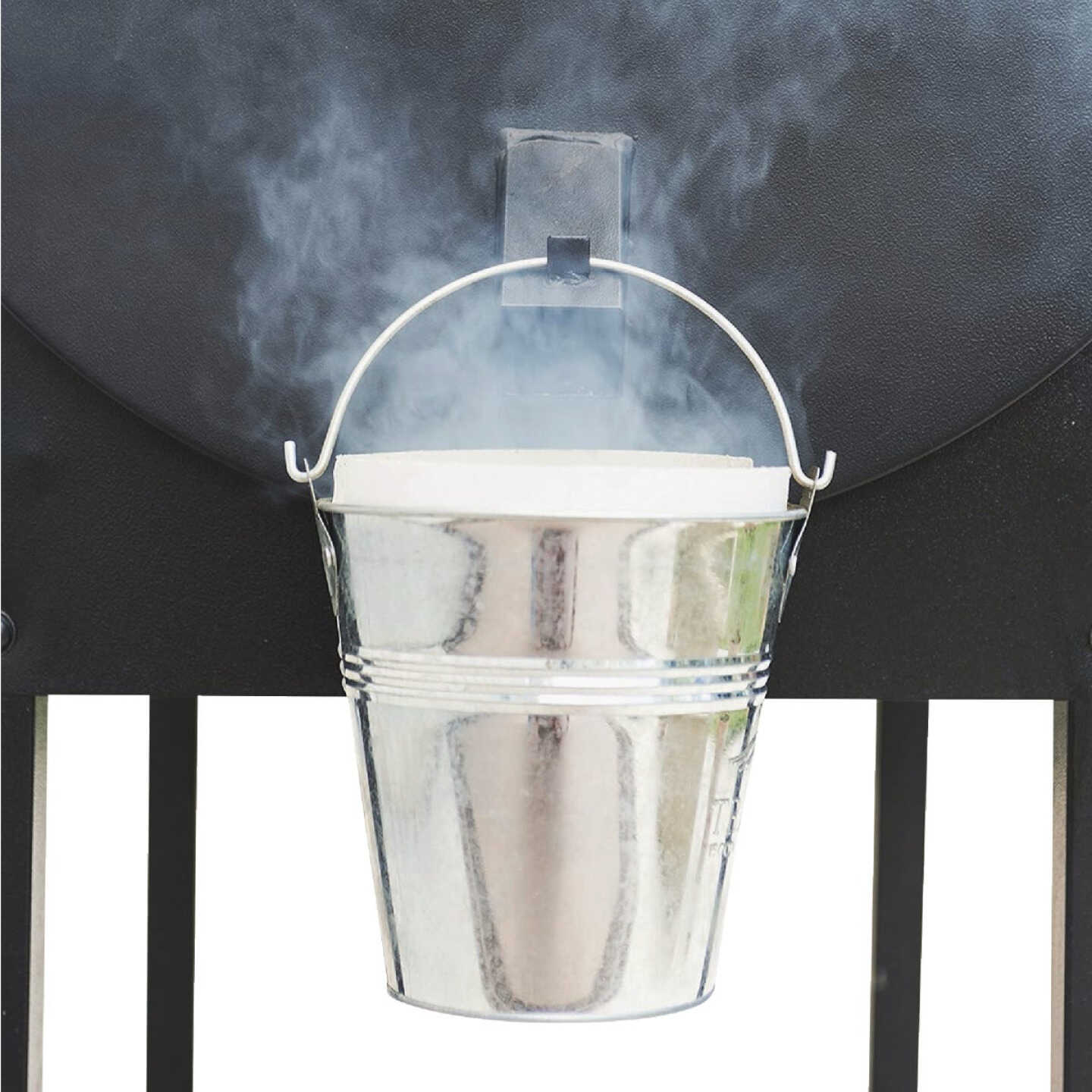 Drip EZ Cardboard Drip Bucket Liner (3-Pack) Image 3