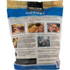Western 500 Cu. In. Hickory Wood Smoking Chunks Image 5