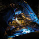 Rayovac 50 Lm. 2AA LED Flashlight Image 3