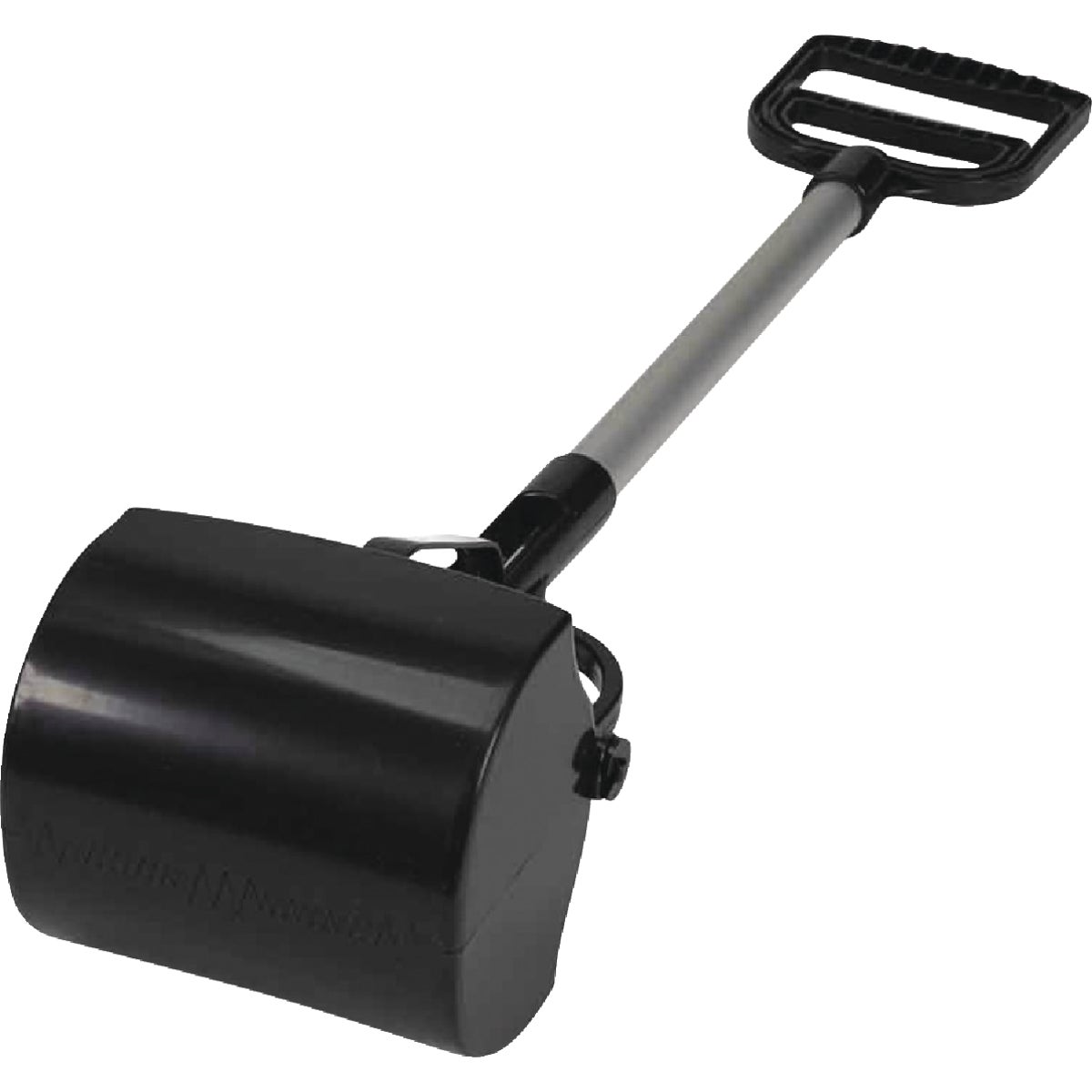Boss Pet Grabber Dog Waste Pickup Tool