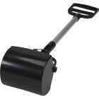 Boss Pet Grabber Dog Waste Pickup Tool Image 1