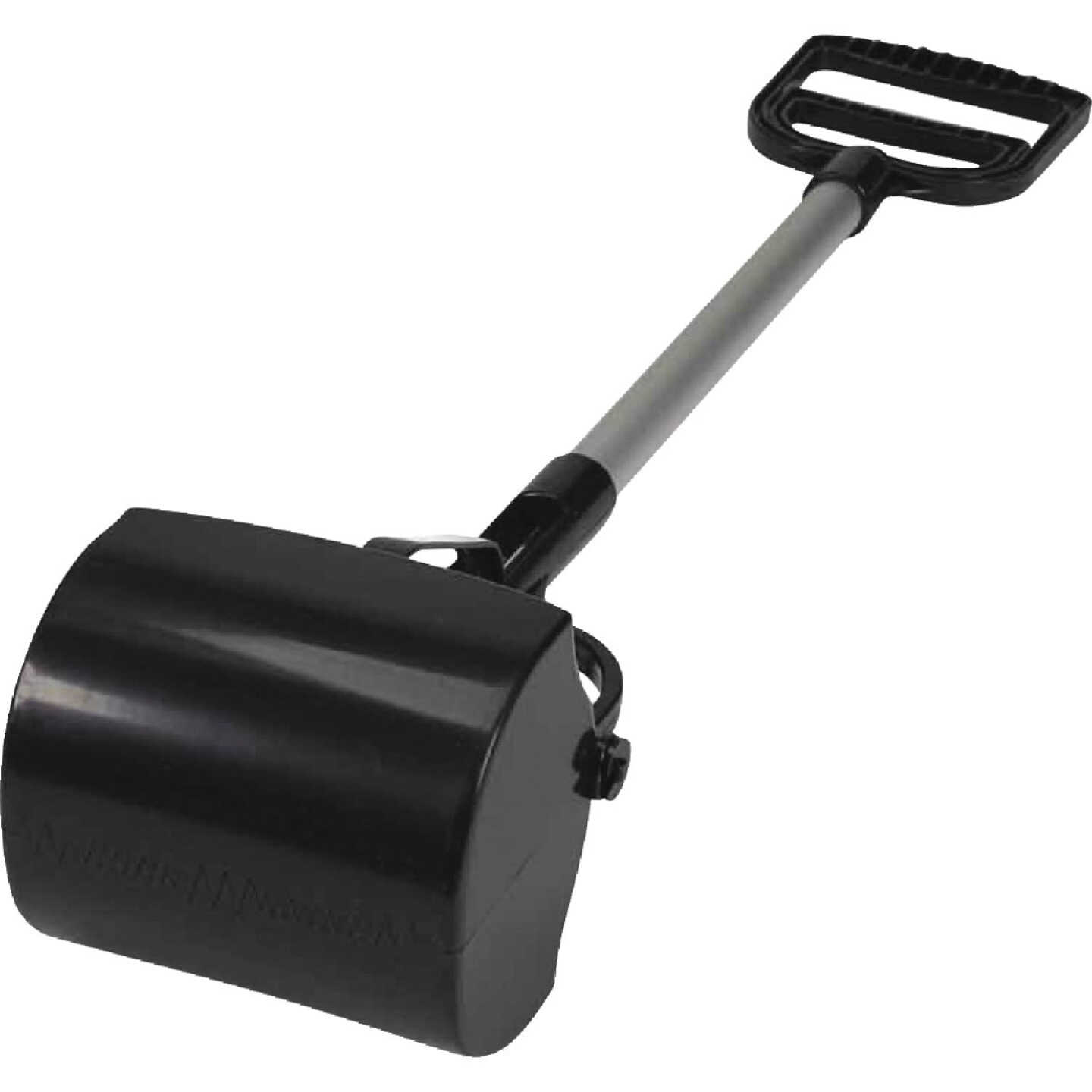 Boss Pet Grabber Dog Waste Pickup Tool Image 1