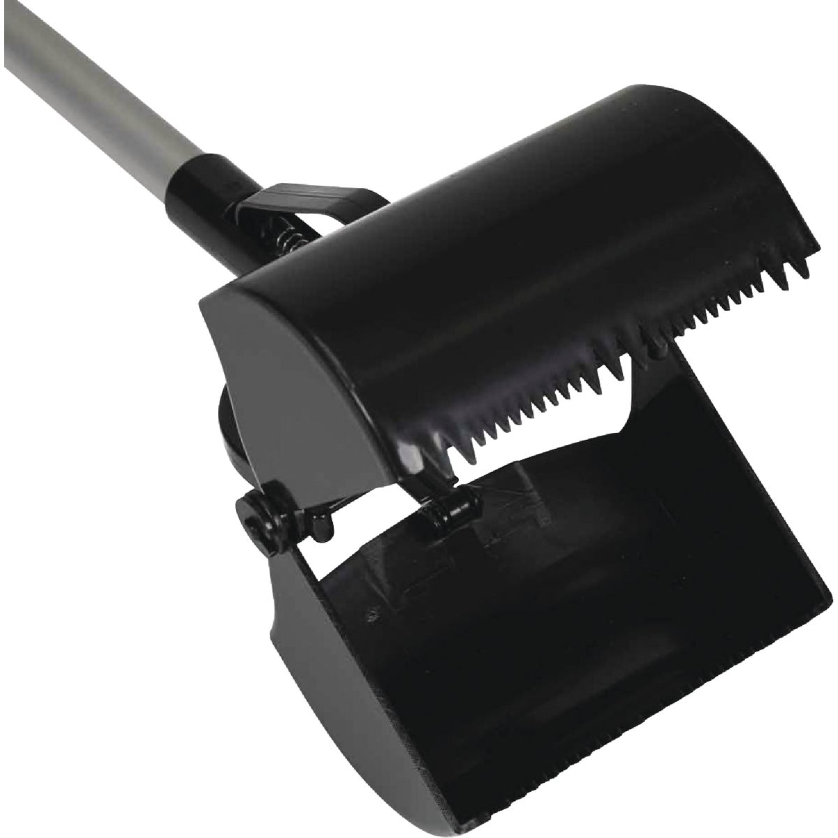 Boss Pet Grabber Dog Waste Pickup Tool Image 3