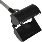 Boss Pet Grabber Dog Waste Pickup Tool Image 3