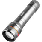 Nebo Newton 1000 Lm. 4AA LED Flashlight Image 1