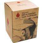 Drip EZ Magnetic Paper Towel Dispenser Image 2