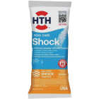 HTH Pool Care 13.3 Oz. Shock Treatment Granule Image 1