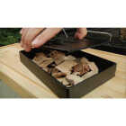 Char-Broil 5.13 In. x 8.12 In. Cast Iron Smoker Box Image 2