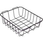 Orca 26 Qt. Cooler Basket Image 1