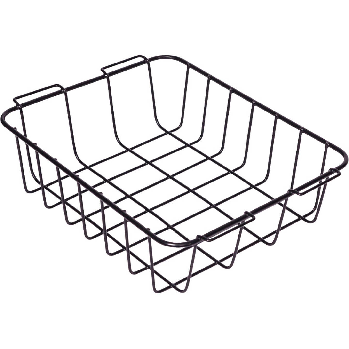 Orca 26 Qt. Cooler Basket Image 1