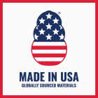 Kong Classic Dog Chew Toy, Up to 20 Lb. Image 4