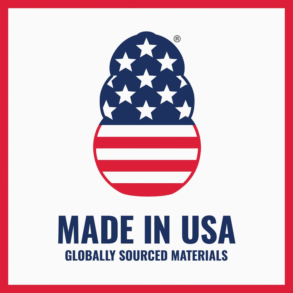 Kong Classic Dog Chew Toy, 15 to 35 Lb. Image 5