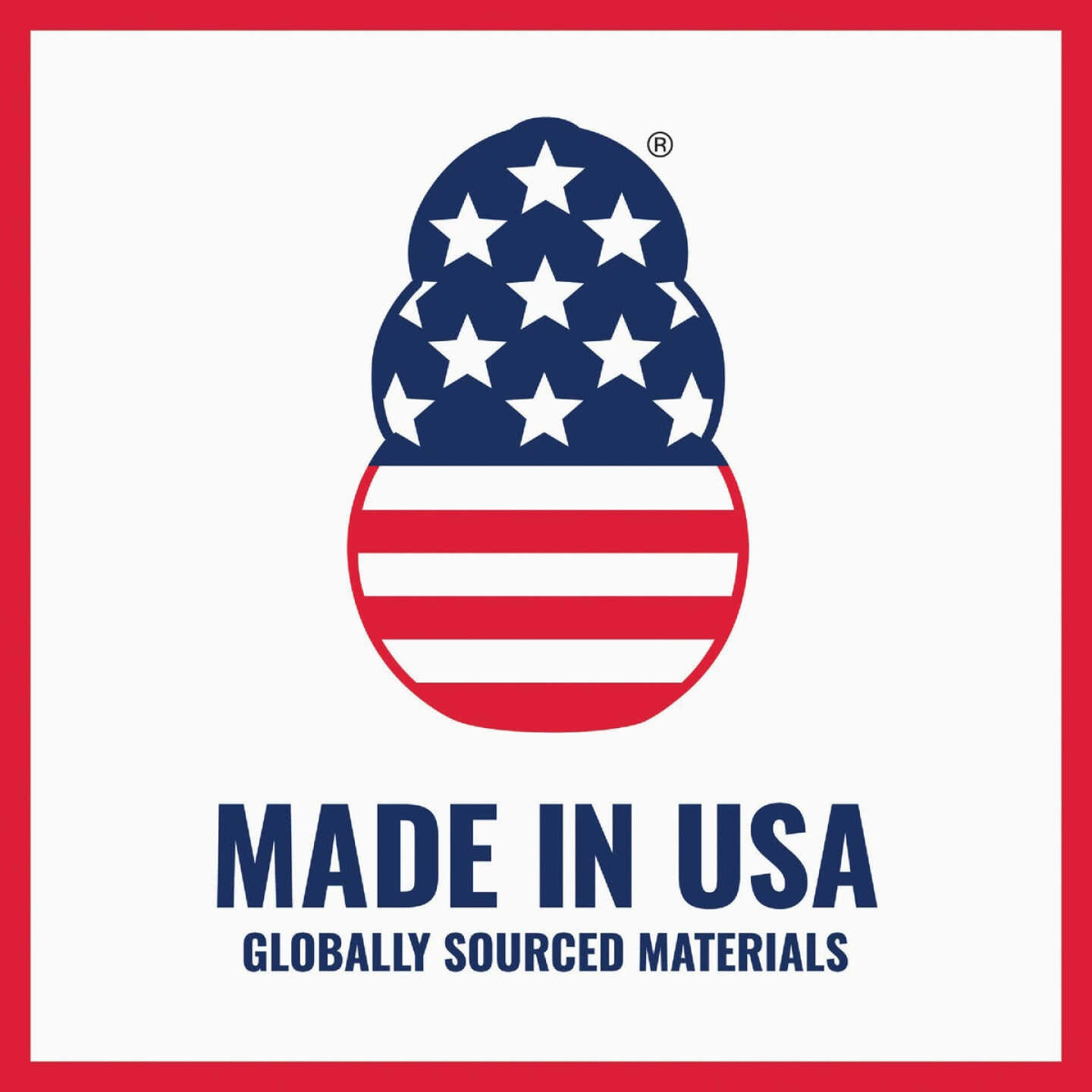 Kong Classic Dog Chew Toy, 15 to 35 Lb. Image 5