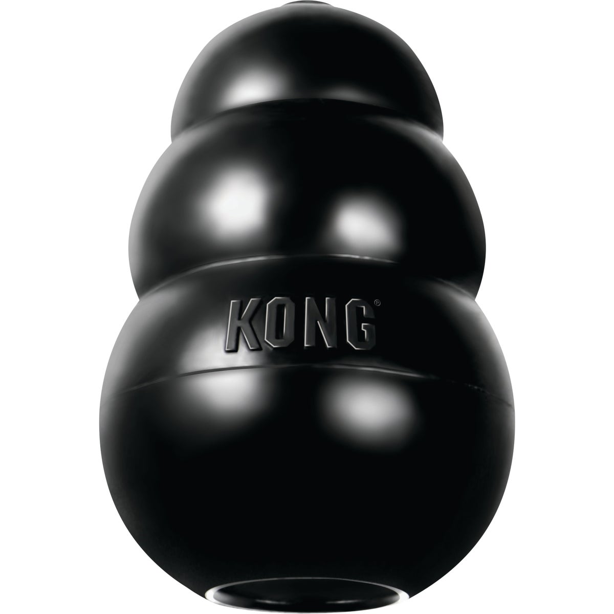 Kong Extreme Chew Large Dog Toy Image 4