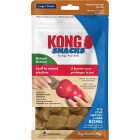 Kong Stuff'N Medium & Large Dog Peanut Butter Flavor Crunchy Dog Treat, 11 Oz. Image 1