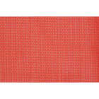 RED FOLDING SLING CHAIR Image 1