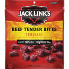 Jack Link's Tender Bites 2.85 Oz. Teriyaki Jerky Image 1