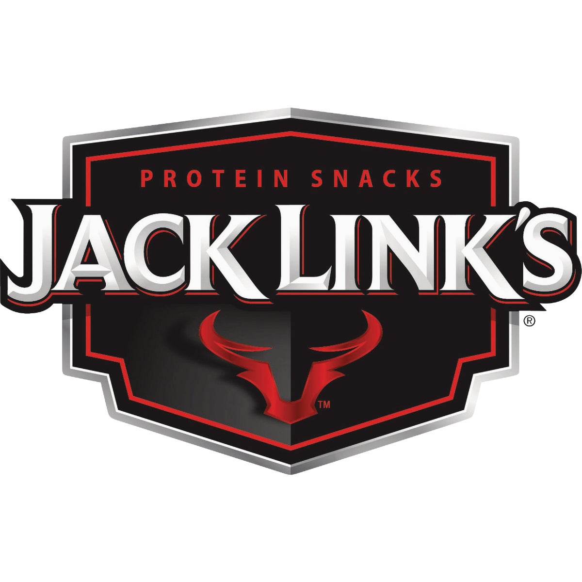 Jack Link's Tender Bites 2.85 Oz. Teriyaki Jerky Image 3