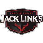 Jack Link's Tender Bites 2.85 Oz. Teriyaki Jerky Image 3