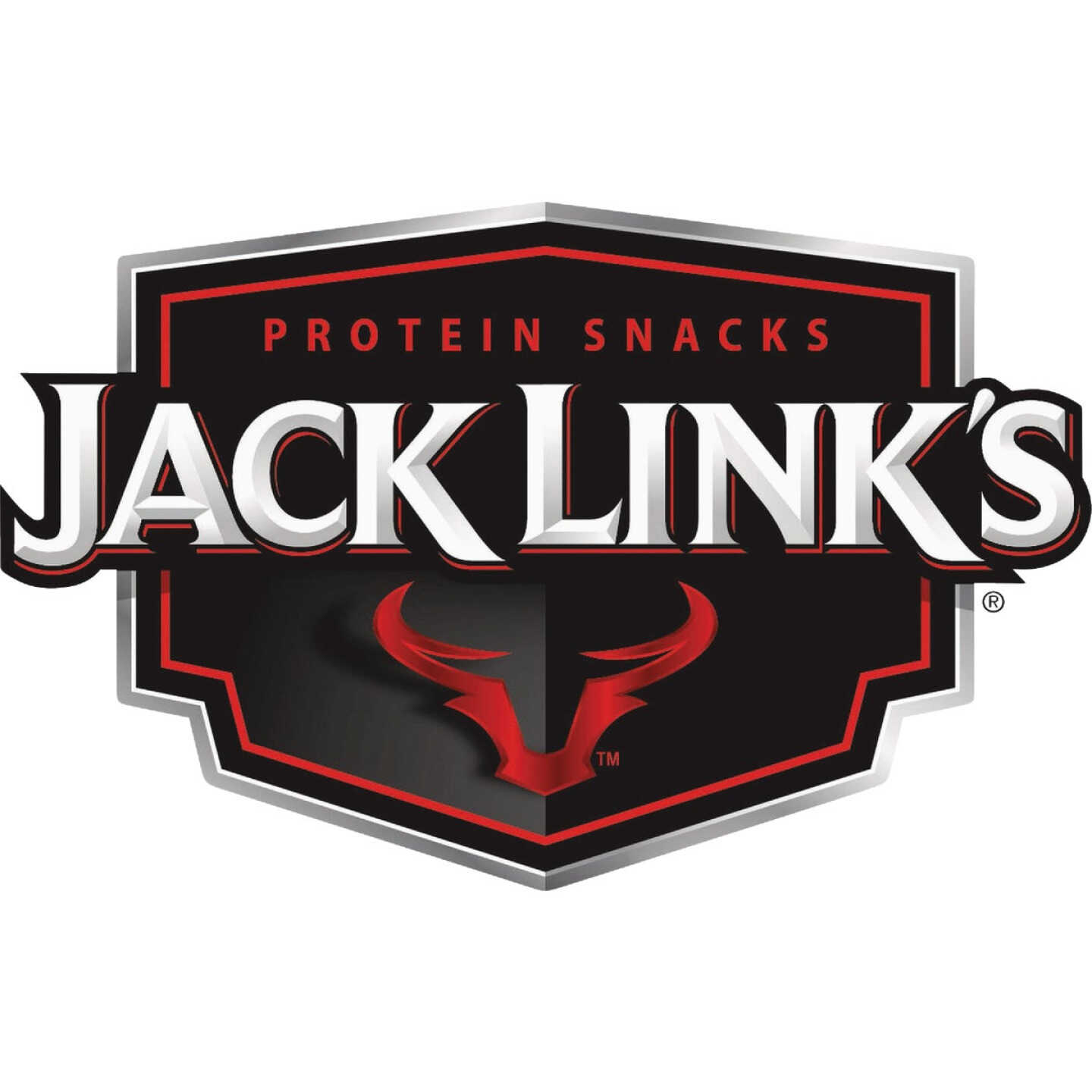 Jack Link's Tender Bites 2.85 Oz. Teriyaki Jerky Image 3