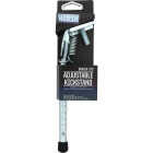 Krash Stander Kickstand for 12 In. to 26 In. Bicycles Image 1