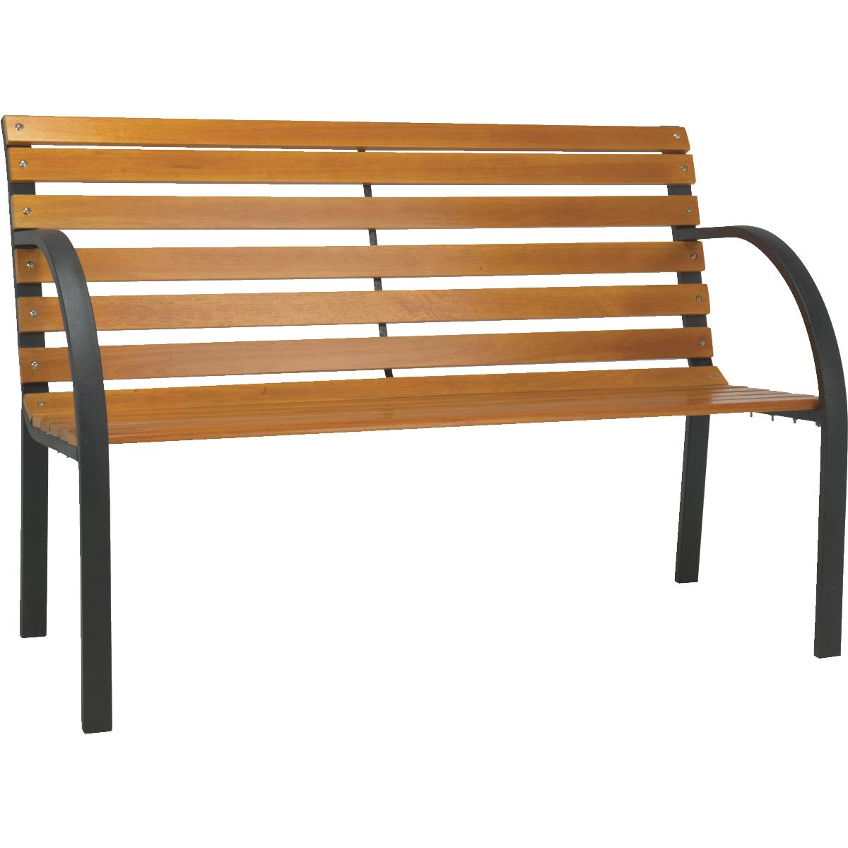 Folding & Beach Chairs