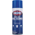 Kingsford 14.5 Oz. Foaming Aerosol Heavy-Duty Grill Cleaner Image 1