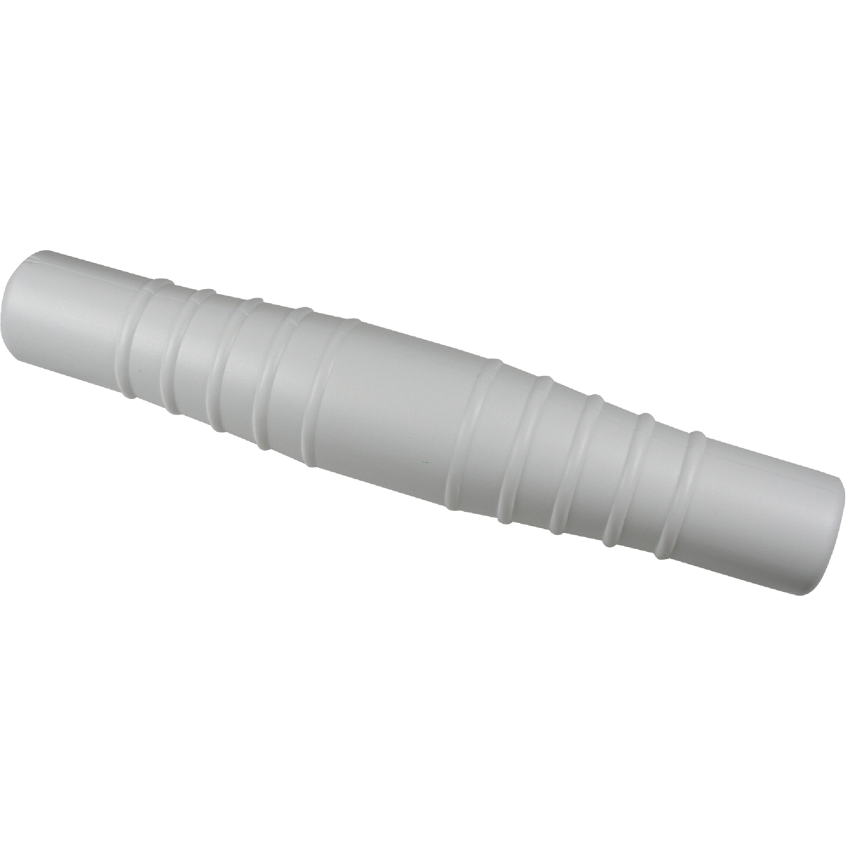 Jed Pool 9 In. L. Pool Hose Connector