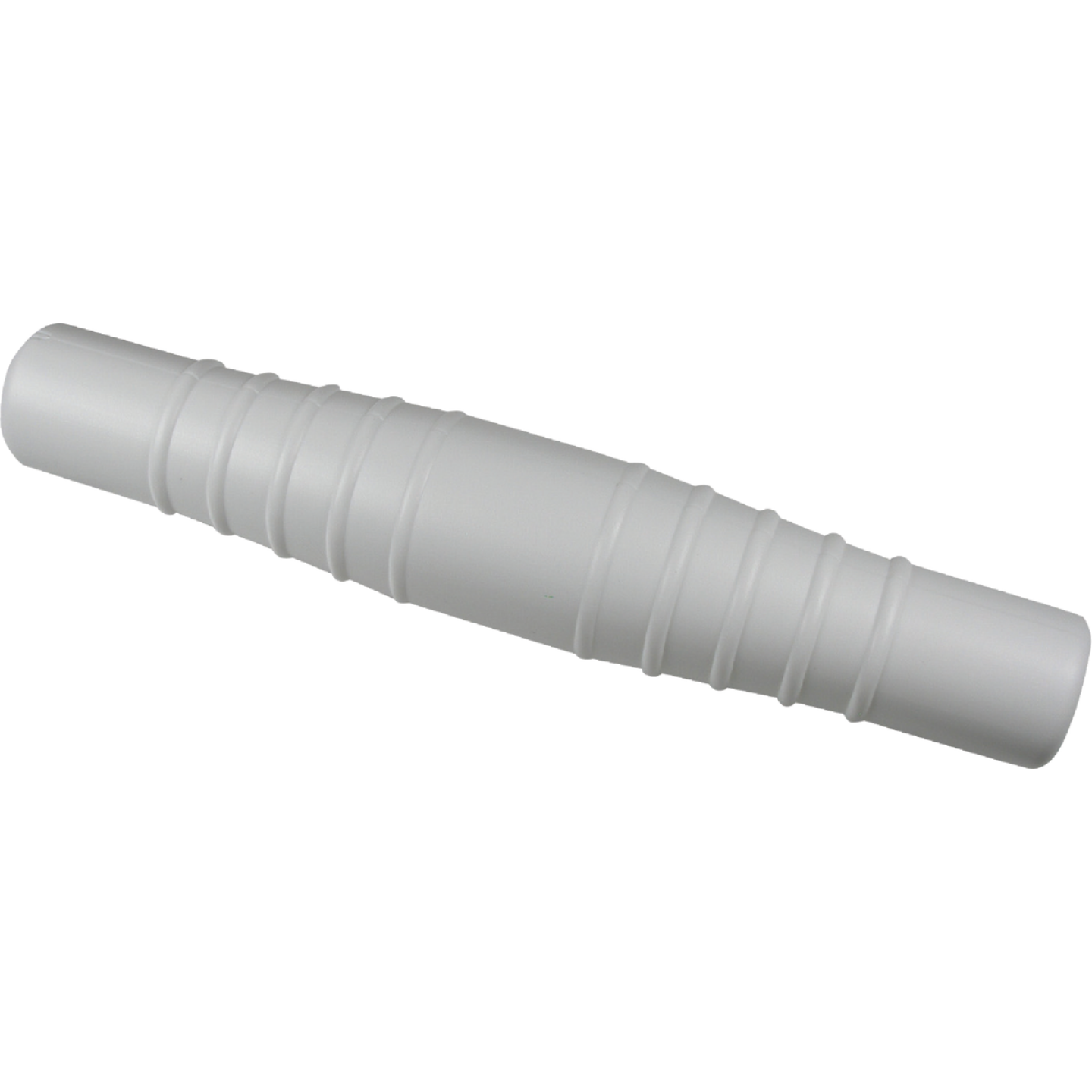 Jed Pool 9 In. L. Pool Hose Connector Image 1