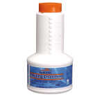 FLOATING CHLORINATOR Image 1