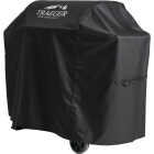 Traeger Westwood Grill Cover Image 2