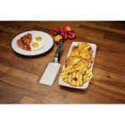 Napoleon Griddle Starter 3-Piece Set Image 2