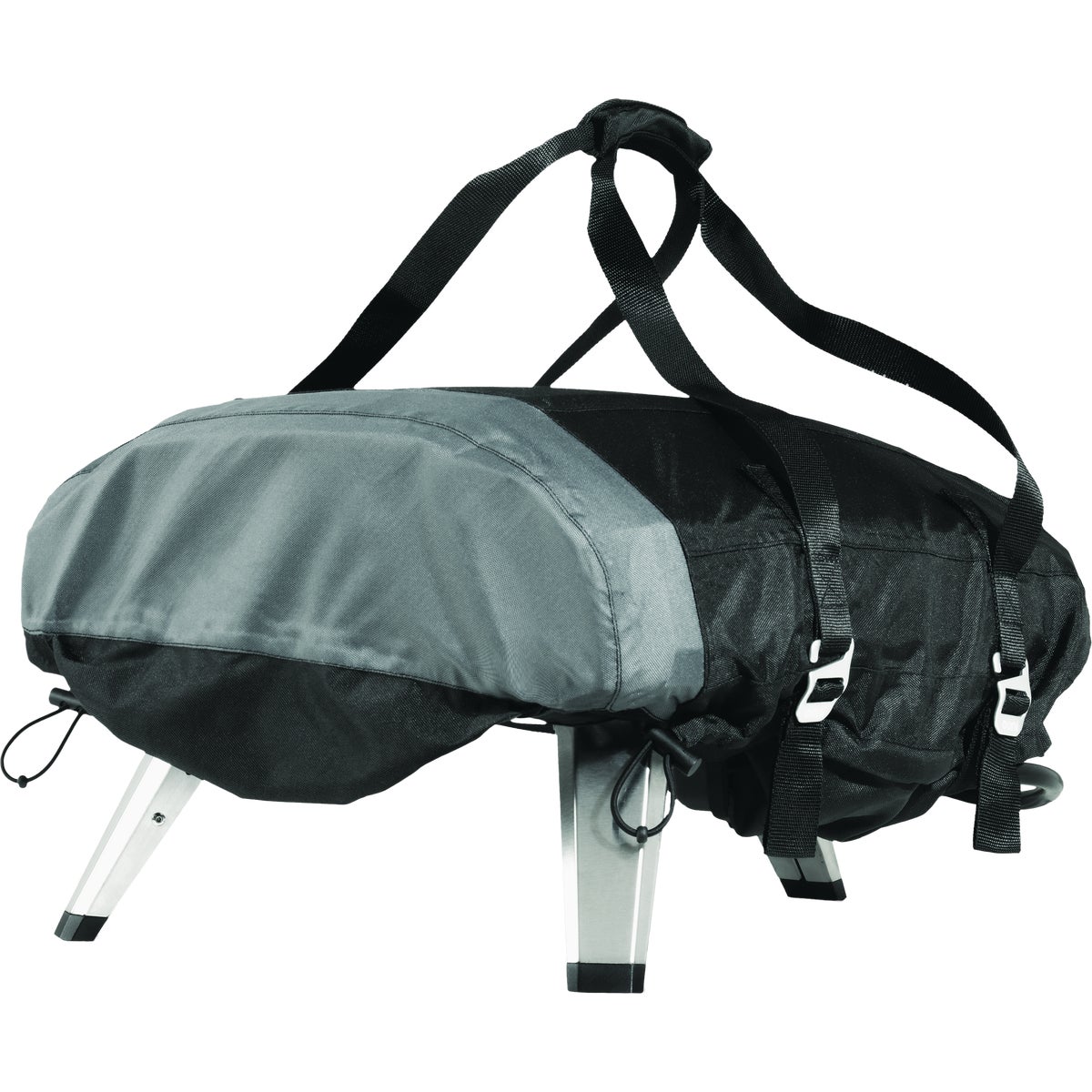 Ooni Koda 2 Outdoor Pizza Oven Cover