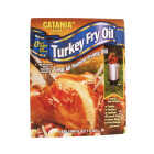 Piknik 3 Gal. Peanut Oil Blend Frying Oil Image 1